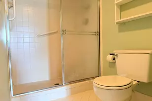 1601 SW 128th Terrace, Pembroke Pines, FL 33027 - Photo 10