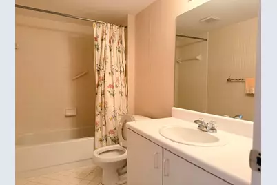 1601 SW 128 Terrace #412a, Pembroke Pines, FL 33027 - Photo 16