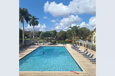 10044 Andrea Lane, Boynton Beach, FL 33437 - Photo 34