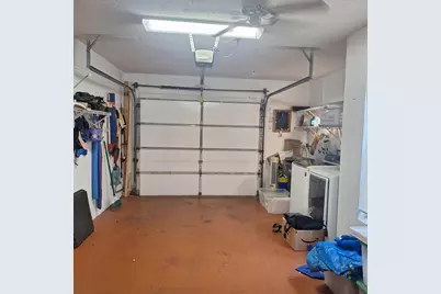 10044 Andrea Lane, Boynton Beach, FL 33437 - Photo 20