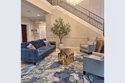 10044 Andrea Lane, Boynton Beach, FL 33437 - Photo 26