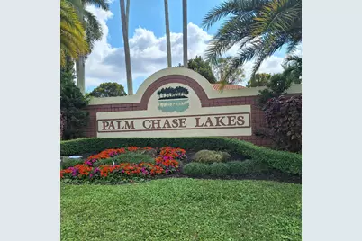 10044 Andrea Lane, Boynton Beach, FL 33437 - Photo 24