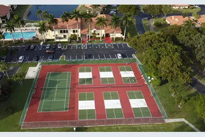 10044 Andrea Lane, Boynton Beach, FL 33437 - Photo 38