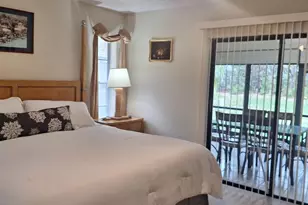 10044 Andrea Ln, Boynton Beach, FL 33437 - Photo 8