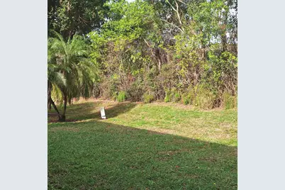 10044 Andrea Lane, Boynton Beach, FL 33437 - Photo 22