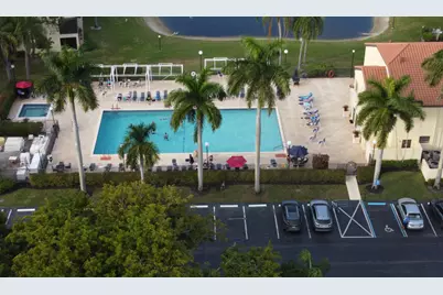 10044 Andrea Lane, Boynton Beach, FL 33437 - Photo 34