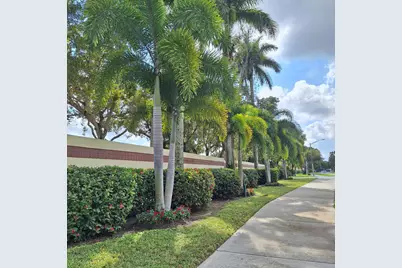 10044 Andrea Lane, Boynton Beach, FL 33437 - Photo 26