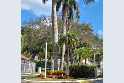 10044 Andrea Lane, Boynton Beach, FL 33437 - Photo 24