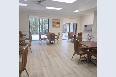 10044 Andrea Lane, Boynton Beach, FL 33437 - Photo 28