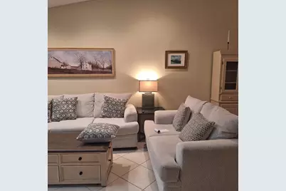 10044 Andrea Lane, Boynton Beach, FL 33437 - Photo 14