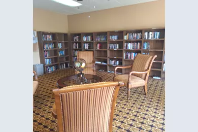 10044 Andrea Lane, Boynton Beach, FL 33437 - Photo 32