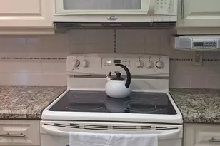 10044 Andrea Ln, Boynton Beach, FL 33437 - Photo 4