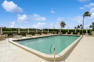 3200 S Ocean Blvd, Palm Beach, FL 33480 - Photo 4