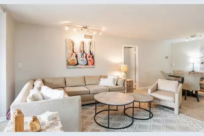 3200 S Ocean Boulevard #B104, Palm Beach, FL 33480 - Photo 8