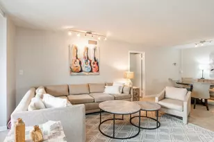 3200 S Ocean Blvd, Palm Beach, FL 33480 - Photo 8