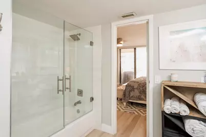 3200 S Ocean Boulevard #B104, Palm Beach, FL 33480 - Photo 18