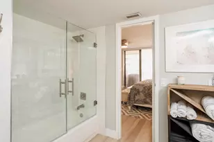 3200 S Ocean Blvd, Palm Beach, FL 33480 - Photo 18