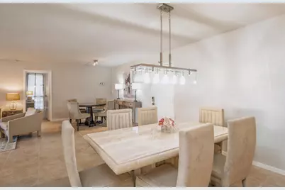 3200 S Ocean Boulevard #B104, Palm Beach, FL 33480 - Photo 10