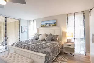 3200 S Ocean Blvd, Palm Beach, FL 33480 - Photo 16