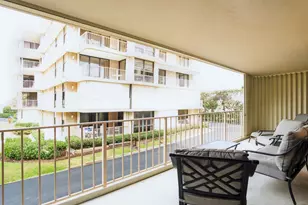 3200 S Ocean Blvd, Palm Beach, FL 33480 - Photo 22