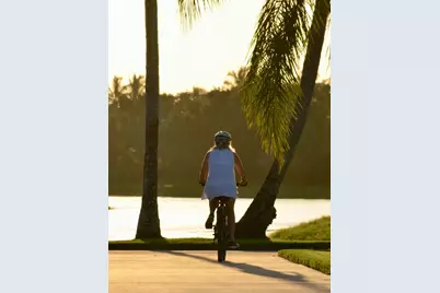 2515 Kittbuck Way, West Palm Beach, FL 33411 - Photo 46