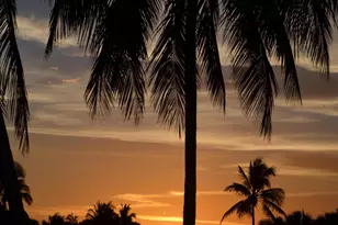 2515 Kittbuck Way, West Palm Beach, FL 33411 - Photo 64