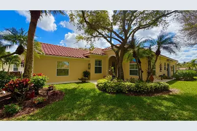 2515 Kittbuck Way, West Palm Beach, FL 33411 - Photo 2
