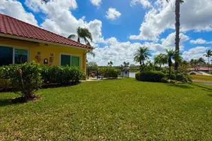 2515 Kittbuck Way, West Palm Beach, FL 33411 - Photo 26