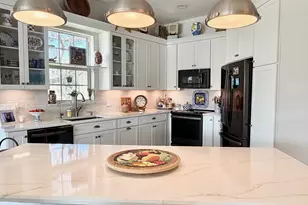 2515 Kittbuck Way, West Palm Beach, FL 33411 - Photo 12