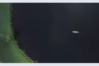 2515 Kittbuck Way, West Palm Beach, FL 33411 - Photo 54