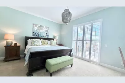 2515 Kittbuck Way, West Palm Beach, FL 33411 - Photo 14