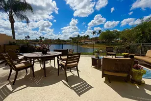 2515 Kittbuck Way, West Palm Beach, FL 33411 - Photo 1