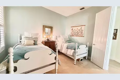 2515 Kittbuck Way, West Palm Beach, FL 33411 - Photo 20