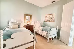 2515 Kittbuck Way, West Palm Beach, FL 33411 - Photo 20