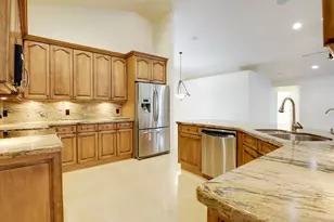 6448 Blue Bay Cir, Lake Worth, FL 33467 - Photo 12