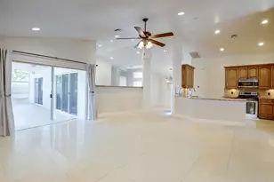 6448 Blue Bay Cir, Lake Worth, FL 33467 - Photo 10