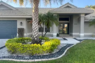 6448 Blue Bay Cir, Lake Worth, FL 33467 - Photo 2