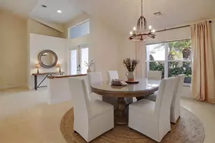 6448 Blue Bay Cir, Lake Worth, FL 33467 - Photo 8