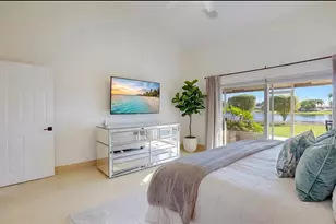 6448 Blue Bay Cir, Lake Worth, FL 33467 - Photo 14