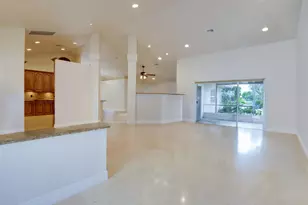 6448 Blue Bay Cir, Lake Worth, FL 33467 - Photo 6