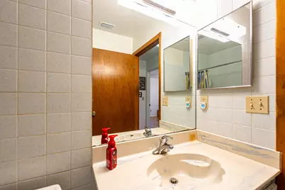 1004 Egret Avenue, Fort Pierce, FL 34982 - Photo 32