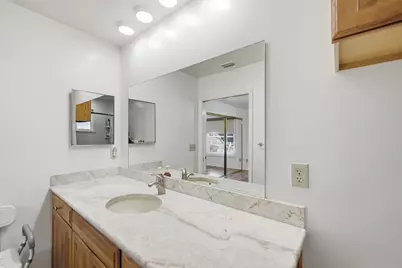 1004 Egret Avenue, Fort Pierce, FL 34982 - Photo 26