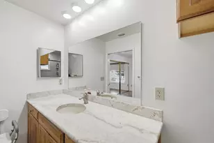 1004 Egret Ave, Fort Pierce, FL 34982 - Photo 26