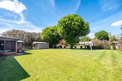 1004 Egret Avenue, Fort Pierce, FL 34982 - Photo 42