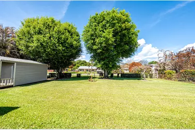 1004 Egret Avenue, Fort Pierce, FL 34982 - Photo 38