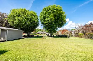 1004 Egret Ave, Fort Pierce, FL 34982 - Photo 38