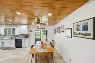 1004 Egret Ave, Fort Pierce, FL 34982 - Photo 18