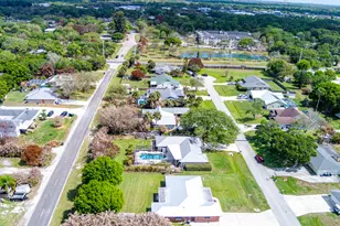 1004 Egret Ave, Fort Pierce, FL 34982 - Photo 50