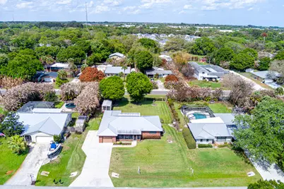 1004 Egret Avenue, Fort Pierce, FL 34982 - Photo 48