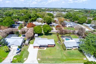 1004 Egret Ave, Fort Pierce, FL 34982 - Photo 48